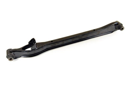 CMS76178 Lateral Arm Mevotech Supreme Canada