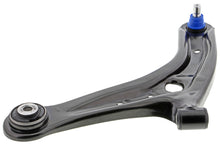 Load image into Gallery viewer, CMS76179 Suspension Control Arm and Ball Joint Assembly Mevotech Supreme Canada