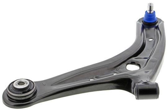 CMS76179 Suspension Control Arm and Ball Joint Assembly Mevotech Supreme Canada