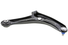 Load image into Gallery viewer, CMS76179 Suspension Control Arm and Ball Joint Assembly Mevotech Supreme Canada
