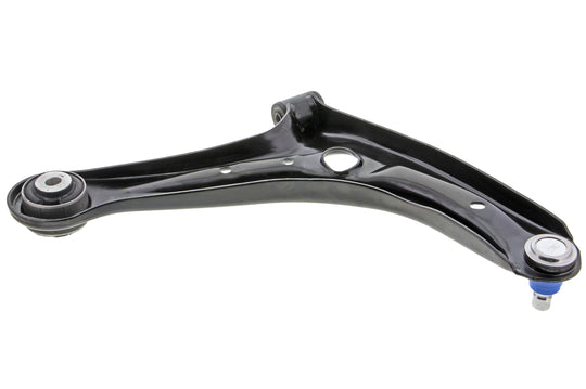 CMS76179 Suspension Control Arm and Ball Joint Assembly Mevotech Supreme Canada