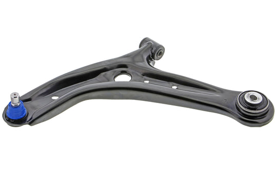 CMS76179 Suspension Control Arm and Ball Joint Assembly Mevotech Supreme Canada