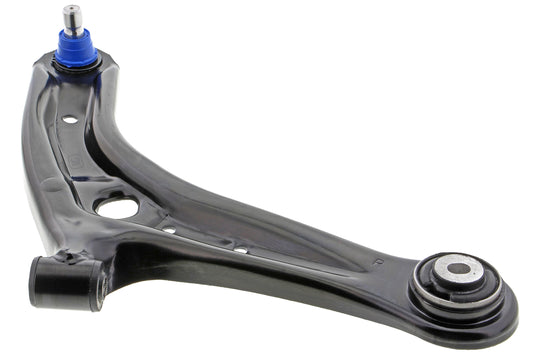CMS76180 Suspension Control Arm and Ball Joint Assembly Mevotech Supreme Canada