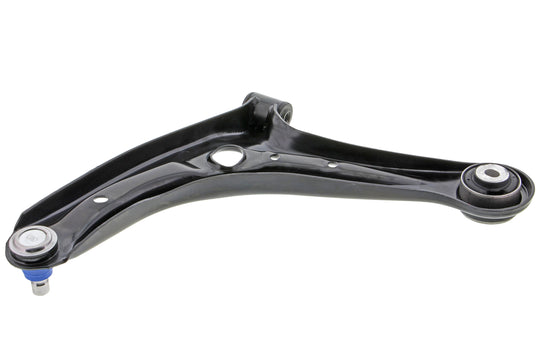 CMS76180 Suspension Control Arm and Ball Joint Assembly Mevotech Supreme Canada