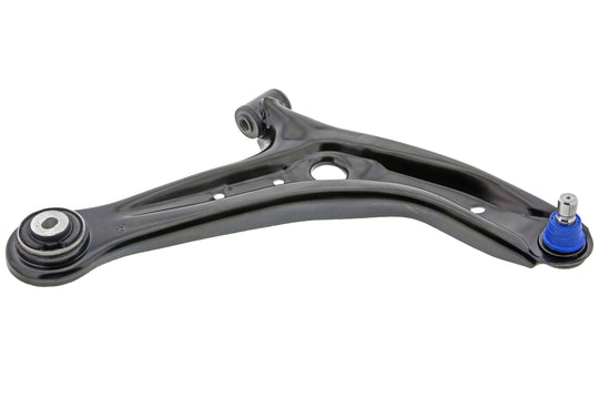 CMS76180 Suspension Control Arm and Ball Joint Assembly Mevotech Supreme Canada