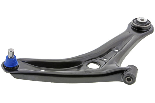 CMS76180 Suspension Control Arm and Ball Joint Assembly Mevotech Supreme Canada