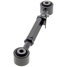 Load image into Gallery viewer, CMS80013 Suspension Control Arm Mevotech Supreme Canada
