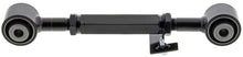 Load image into Gallery viewer, CMS80013 Suspension Control Arm Mevotech Supreme Canada