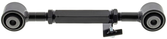CMS80013 Suspension Control Arm Mevotech Supreme Canada