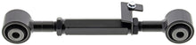 Load image into Gallery viewer, CMS80013 Suspension Control Arm Mevotech Supreme Canada