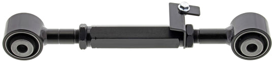 CMS80013 Suspension Control Arm Mevotech Supreme Canada