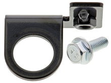 Load image into Gallery viewer, CMS80013 Suspension Control Arm Mevotech Supreme Canada