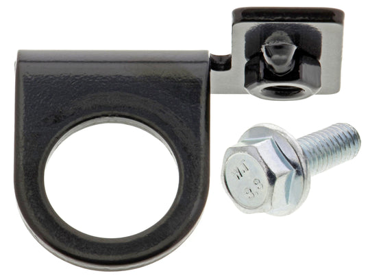 CMS80013 Suspension Control Arm Mevotech Supreme Canada