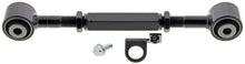 Load image into Gallery viewer, CMS80013 Suspension Control Arm Mevotech Supreme Canada