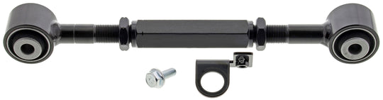 CMS80013 Suspension Control Arm Mevotech Supreme Canada