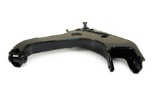 Load image into Gallery viewer, CMS801000 Suspension Control Arm and Ball Joint Assembly Mevotech Supreme Canada