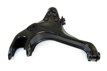 Load image into Gallery viewer, CMS801000 Suspension Control Arm and Ball Joint Assembly Mevotech Supreme Canada