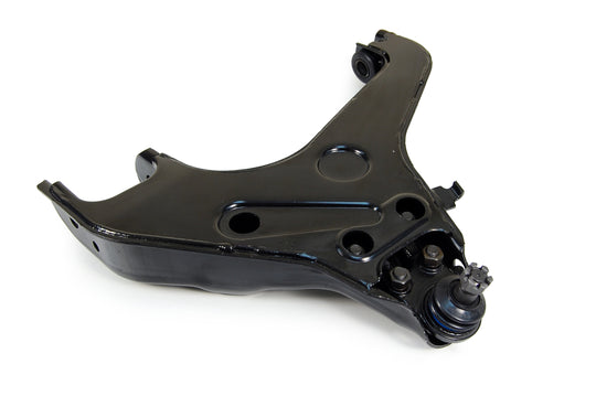 CMS801000 Suspension Control Arm and Ball Joint Assembly Mevotech Supreme Canada