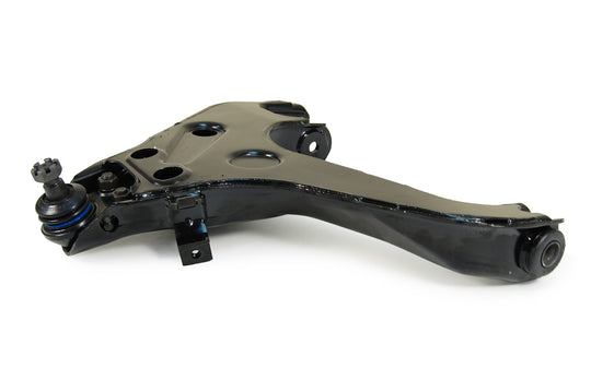 GS801000 Suspension Control Arm and Ball Joint Assembly Mevotech Original Grade Canada