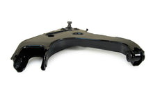 Load image into Gallery viewer, CMS801001 Suspension Control Arm and Ball Joint Assembly Mevotech Supreme Canada