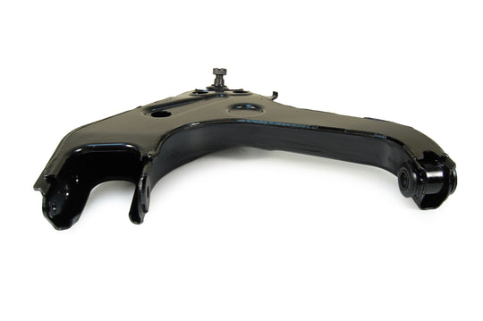CMS801001 Suspension Control Arm and Ball Joint Assembly Mevotech Supreme Canada