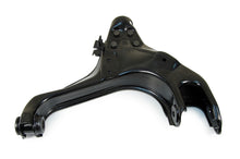 Load image into Gallery viewer, CMS801001 Suspension Control Arm and Ball Joint Assembly Mevotech Supreme Canada