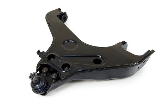 GS801001 Suspension Control Arm and Ball Joint Assembly Mevotech Original Grade Canada
