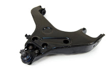 Load image into Gallery viewer, CMS801001 Suspension Control Arm and Ball Joint Assembly Mevotech Supreme Canada
