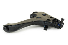 Load image into Gallery viewer, GS801001 Suspension Control Arm and Ball Joint Assembly Mevotech Original Grade Canada