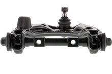 Load image into Gallery viewer, CMS801004 Suspension Control Arm and Ball Joint Assembly Mevotech Supreme Canada
