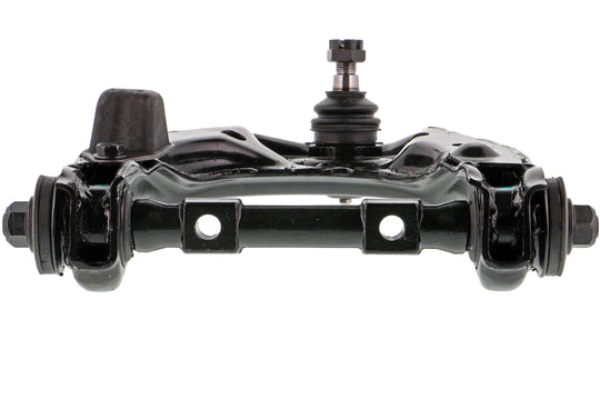 CMS801004 Suspension Control Arm and Ball Joint Assembly Mevotech Supreme Canada
