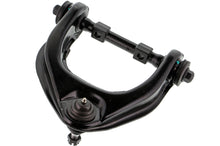 Load image into Gallery viewer, CMS801004 Suspension Control Arm and Ball Joint Assembly Mevotech Supreme Canada