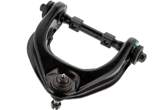 CMS801004 Suspension Control Arm and Ball Joint Assembly Mevotech Supreme Canada