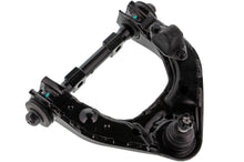 Load image into Gallery viewer, CMS801004 Suspension Control Arm and Ball Joint Assembly Mevotech Supreme Canada
