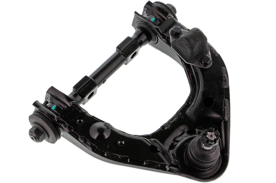 CMS801004 Suspension Control Arm and Ball Joint Assembly Mevotech Supreme Canada