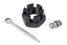 Load image into Gallery viewer, CMS801004 Suspension Control Arm and Ball Joint Assembly Mevotech Supreme Canada