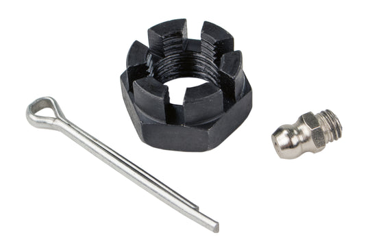 CMS801004 Suspension Control Arm and Ball Joint Assembly Mevotech Supreme Canada