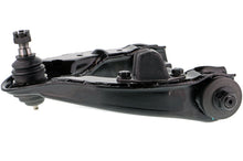 Load image into Gallery viewer, CMS801004 Suspension Control Arm and Ball Joint Assembly Mevotech Supreme Canada