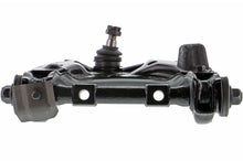 Load image into Gallery viewer, CMS801005 Suspension Control Arm and Ball Joint Assembly Mevotech Supreme Canada