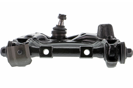 CMS801005 Suspension Control Arm and Ball Joint Assembly Mevotech Supreme Canada