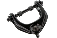 Load image into Gallery viewer, CMS801005 Suspension Control Arm and Ball Joint Assembly Mevotech Supreme Canada
