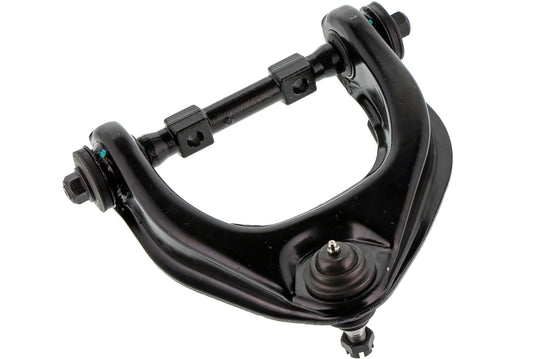 CMS801005 Suspension Control Arm and Ball Joint Assembly Mevotech Supreme Canada