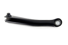 Load image into Gallery viewer, CMS801008 Suspension Control Arm and Ball Joint Assembly Mevotech Supreme Canada