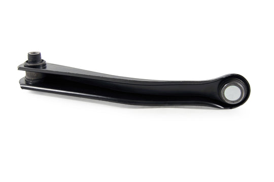 CMS801008 Suspension Control Arm and Ball Joint Assembly Mevotech Supreme Canada