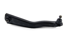 Load image into Gallery viewer, CMS801008 Suspension Control Arm and Ball Joint Assembly Mevotech Supreme Canada