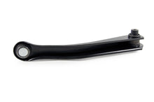 Load image into Gallery viewer, CMS801009 Suspension Control Arm and Ball Joint Assembly Mevotech Supreme Canada