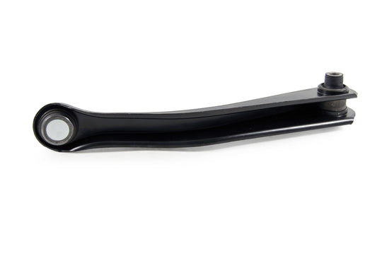 CMS801009 Suspension Control Arm and Ball Joint Assembly Mevotech Supreme Canada