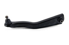 Load image into Gallery viewer, CMS801009 Suspension Control Arm and Ball Joint Assembly Mevotech Supreme Canada
