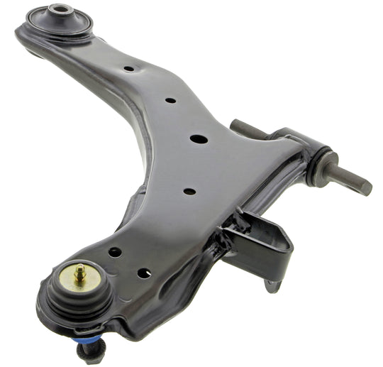 CMS80100 Suspension Control Arm and Ball Joint Assembly Mevotech Supreme Canada