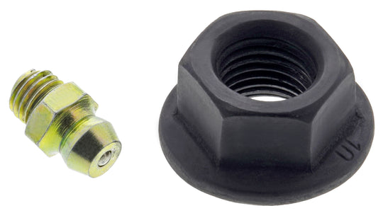 CMS80100 Suspension Control Arm and Ball Joint Assembly Mevotech Supreme Canada